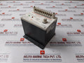 Westronics Sbag-202 Grounding Resistance Monitor Ac220V 50/60Hz 5Va