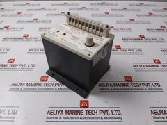 Westronics Sbag-202 Grounding Resistance Monitor Ac220V 50/60Hz 5Va