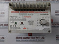 Westronics Sbag-202 Grounding Resistance Monitor Ac220V 50/60Hz 5Va