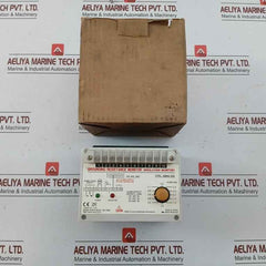 Westronics Sbag-202.