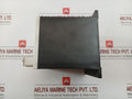 Grounding Resistance Monitor Westronics Sbag-202