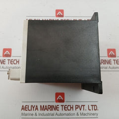 Grounding Resistance Monitor Westronics Sbag-202