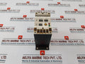 WESTRONICS SBCR-203 Count Relay AC176~264V Ac250V