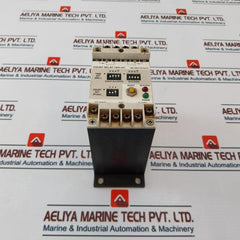 WESTRONICS SBCR-203 Count Relay AC176~264V Ac250V