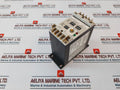WESTRONICS SBCR-203 Count Relay AC176~264V Ac250V