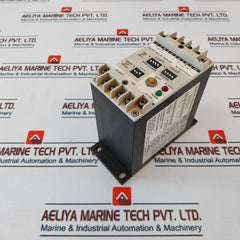 WESTRONICS SBCR-203 Count Relay AC176~264V Ac250V