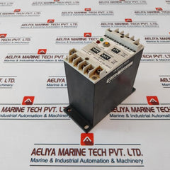 WESTRONICS SBCR-203 Count Relay AC176~264V Ac250V