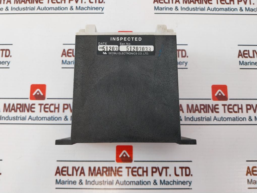 WESTRONICS SBCR-203 Count Relay AC176~264V Ac250V