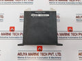WESTRONICS SBCR-203 Count Relay AC176~264V Ac250V