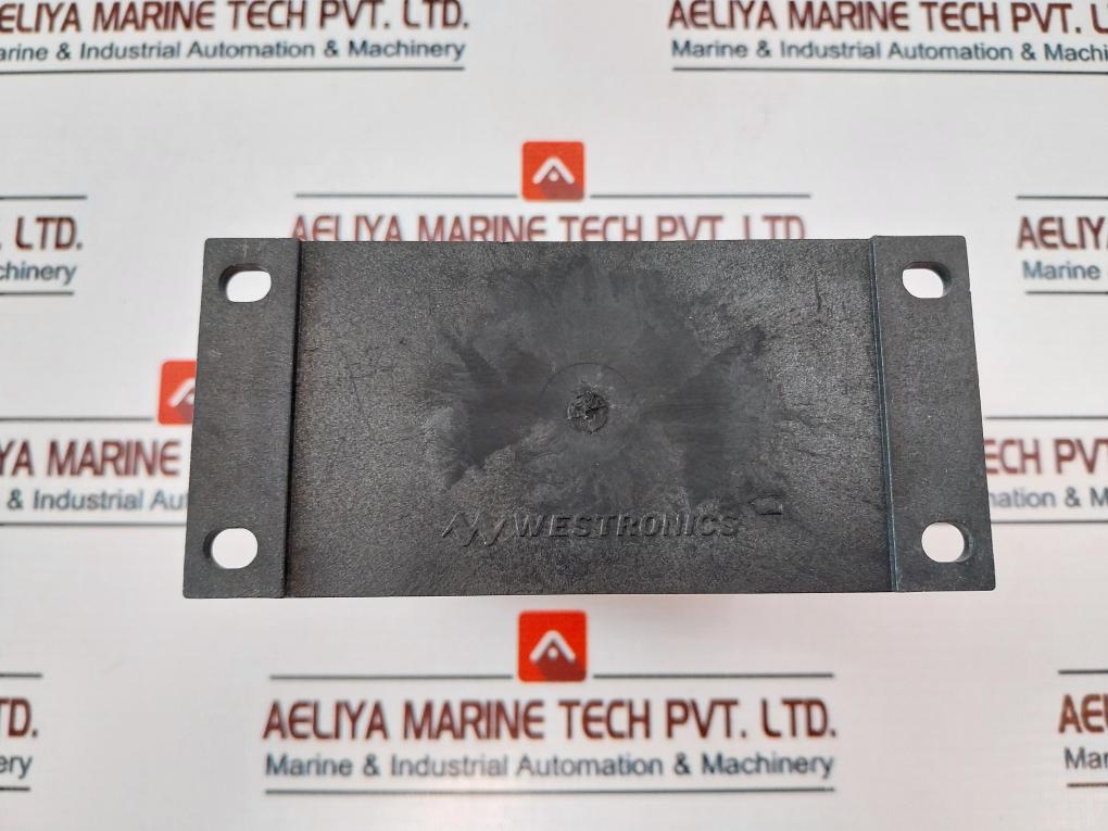 WESTRONICS SBCR-203 Count Relay AC176~264V Ac250V