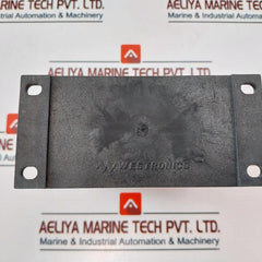 WESTRONICS SBCR-203 Count Relay AC176~264V Ac250V