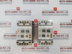 Westronics Sbcr-203 Count Relay Ac250V 5A/Dc30V 5A