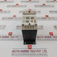 Westronics Sbcr-203 Count Relay Ac250V 5A/Dc30V 5A
