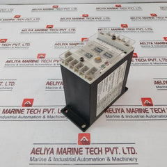 Westronics Sbcr-203 Count Relay Ac250V 5A/Dc30V 5A