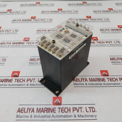 Westronics Sbcr-203 Count Relay Ac250V 5A/Dc30V 5A