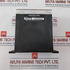 Westronics Sbcr-203 Count Relay Ac250V 5A/Dc30V 5A