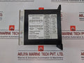 Westronics Sbcr-203 Count Relay Ac250V 5A/Dc30V 5A