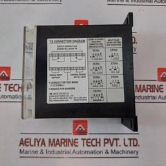 Westronics Sbcr-203 Count Relay Ac250V 5A/Dc30V 5A