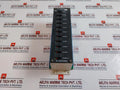 Westronics Sbga-10P2W Group Annunciator Module 1.220 Gm