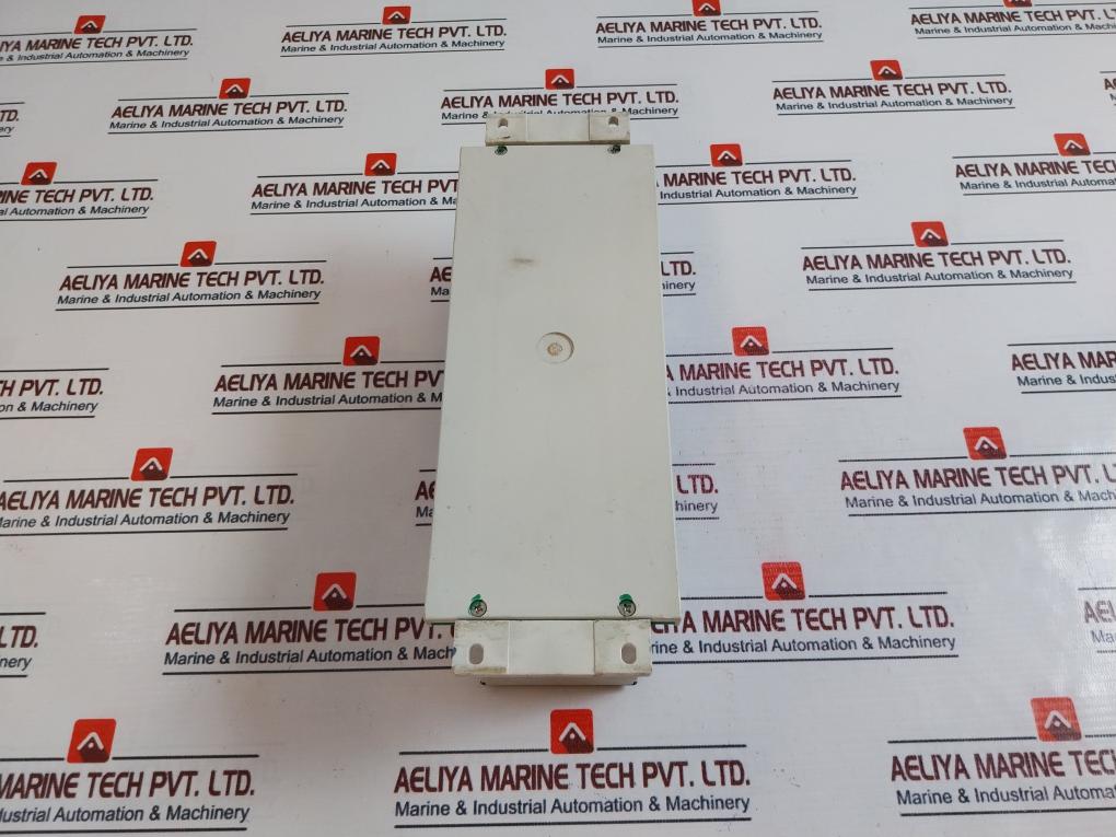 Westronics Sbga-10P2W Group Annunciator Module 1.220 Gm