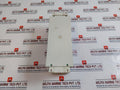 Westronics Sbga-10P2W Group Annunciator Module 1.220 Gm