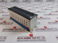 Westronics Sbga-10P2W Group Annunciator Module 1.220 Gm