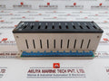 Westronics Sbga-10P2W Group Annunciator Module 1.220 Gm