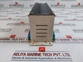 Westronics Sbga-10P2W Group Annunciator Module 1.220 Gm