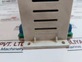 Westronics Sbga-10P2W Group Annunciator Unit