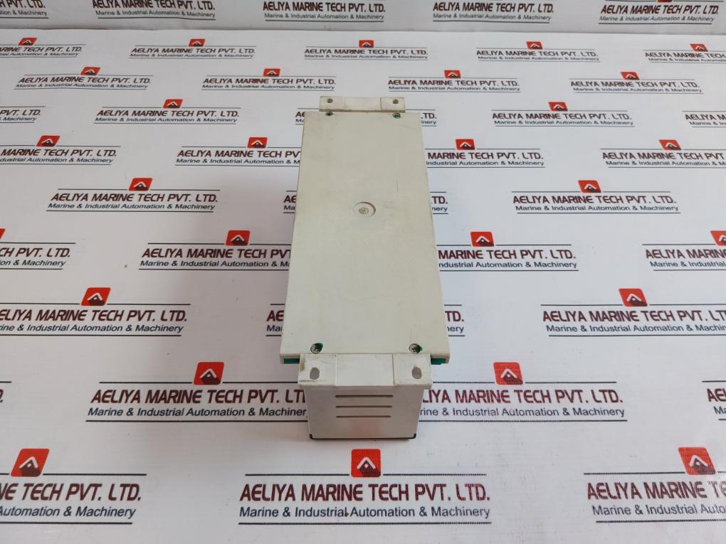 Westronics Sbga-10P2W Group Annunciator