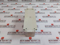 Westronics Sbga-10P2W Group Annunciator Unit