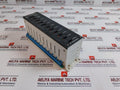 Westronics Sbga-10P2W Group Annunciator Unit