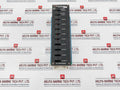 Westronics Sbga-10P2W Group Annunciator Mm