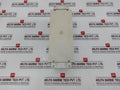 Westronics Sbga-10P2W Group Annunciator Mm