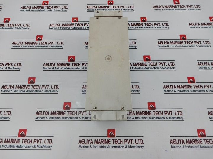 Westronics Sbga-10P2W Group Annunciator Mm