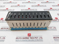 Westronics Sbga-10P2W Group Annunciator Mm