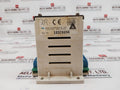 Westronics Sbga-10P2W Group Annunciator Mm