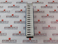 Westronics SBGA-15P1WM Group Annunciator 0.5-30Sec