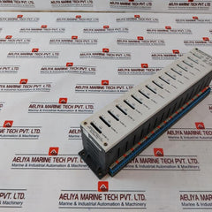 Westronics SBGA-15P1WM Group Annunciator 0.5-30Sec