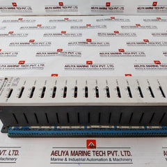 Westronics SBGA-15P1WM Group Annunciator 0.5-30Sec