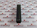 Westronics Sbga-15P2W Group Annunciator 950515-ga-1 9806-ann