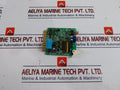 Westronics Sbga-15P2W Group Annunciator 950515-ga-1 9806-ann