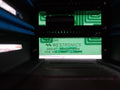 Westronics Sbga-15P2W Group Annunciator 950515-ga-1 9806-ann