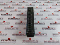 Westronics Sbga-15P2W Group Annunciator 950515-ga-1 9806-ann