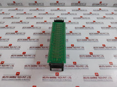 Westronics Sbga-15P2W Group Annunciator 950515-ga-1 9806-ann