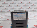 Westronics Sbga-15P2W Group Annunciator 950515-ga-1 9806-ann