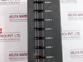 Westronics Sbga-15P2W Group Annunciator 950515-ga-1 9806-ann