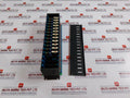 Westronics Sbga-15P2W Group Annunciator 950515-ga-1 9806-ann