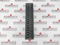 Westronics Sbga-15P2W Group Annunciator 950515-ga