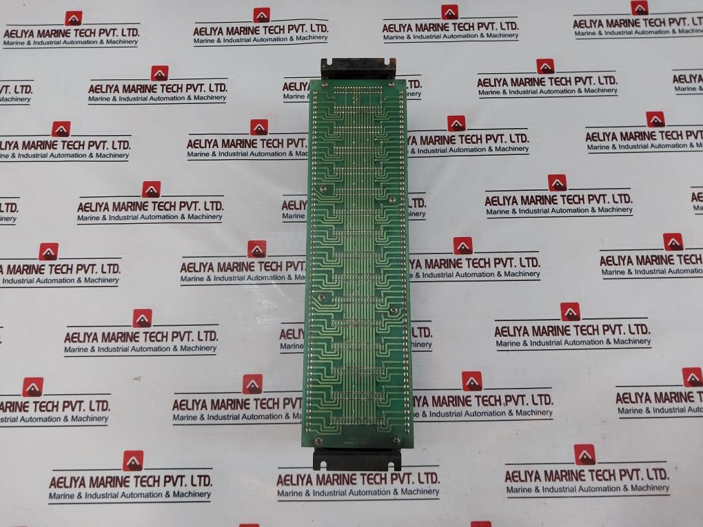 Westronics Sbga-15P2W Group Annunciator 950515-ga